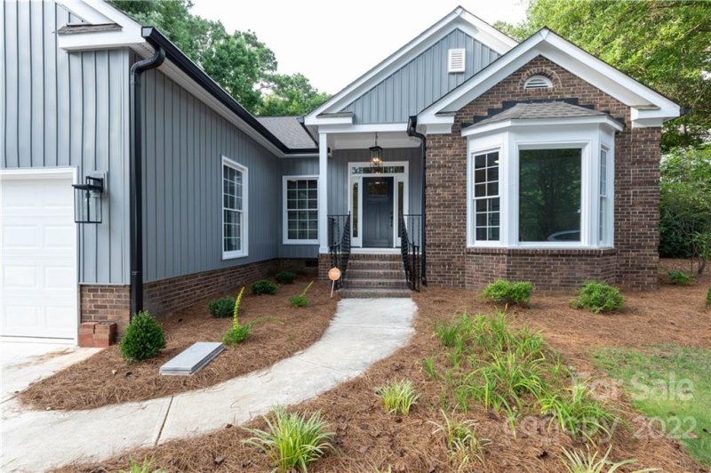 Property image 4 at 388 Runnymede Drive, Rock Hill, SC 29732