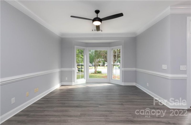 Property image 5 at 388 Runnymede Drive, Rock Hill, SC 29732