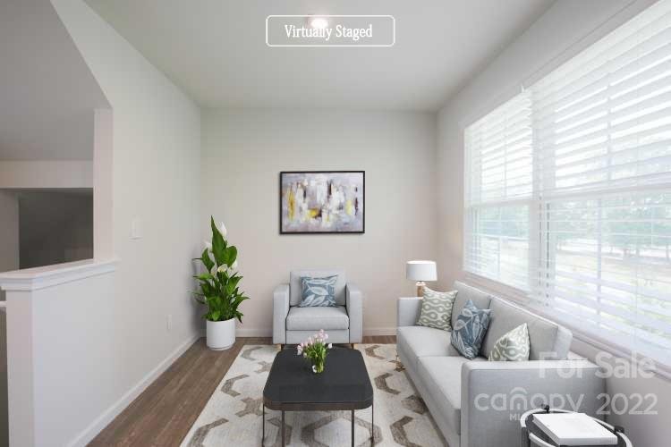 Property image 2 at 111 Jeffrey Street, Fort Mill, SC 29715