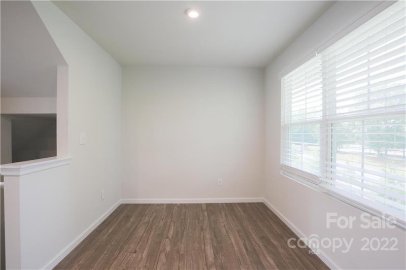 Property image 3 at 111 Jeffrey Street, Fort Mill, SC 29715