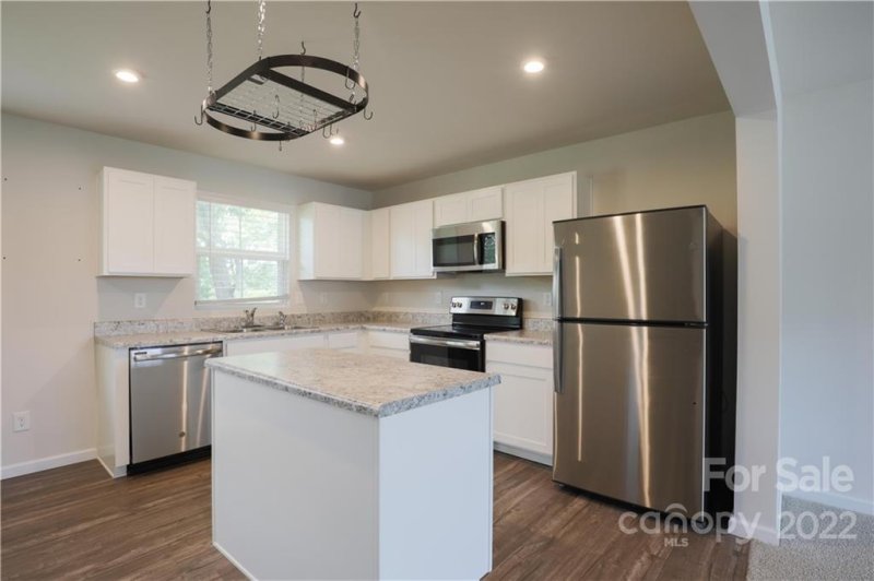 Property image 4 at 111 Jeffrey Street, Fort Mill, SC 29715