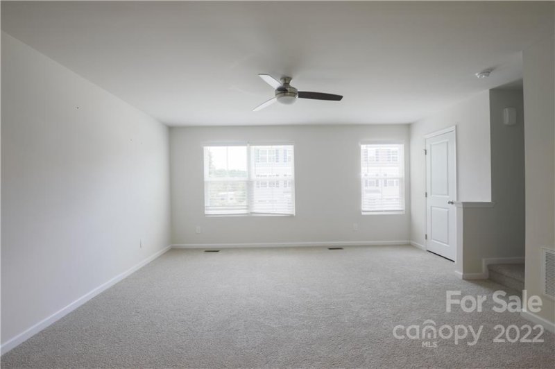 Property image 5 at 111 Jeffrey Street, Fort Mill, SC 29715
