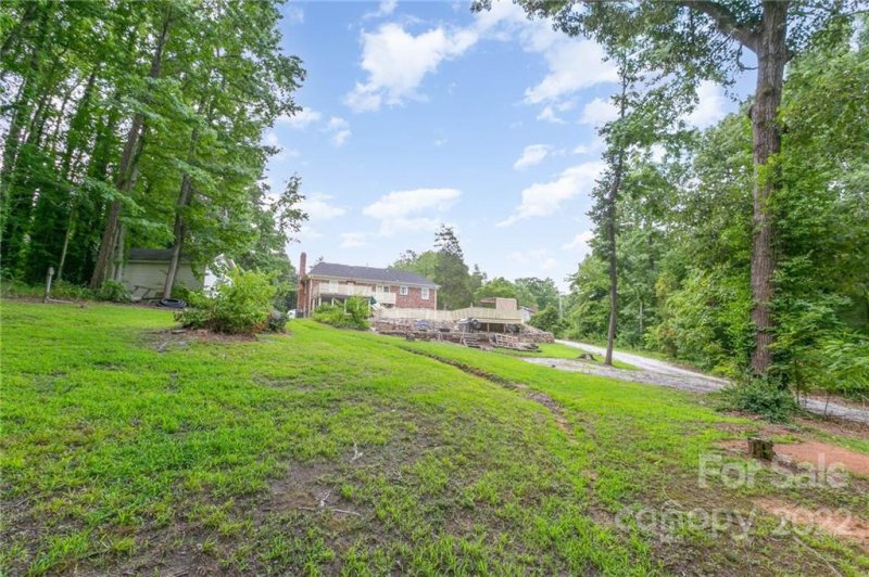 Property image 4 at 104 Cedarwood Circle, Salisbury, NC 28147