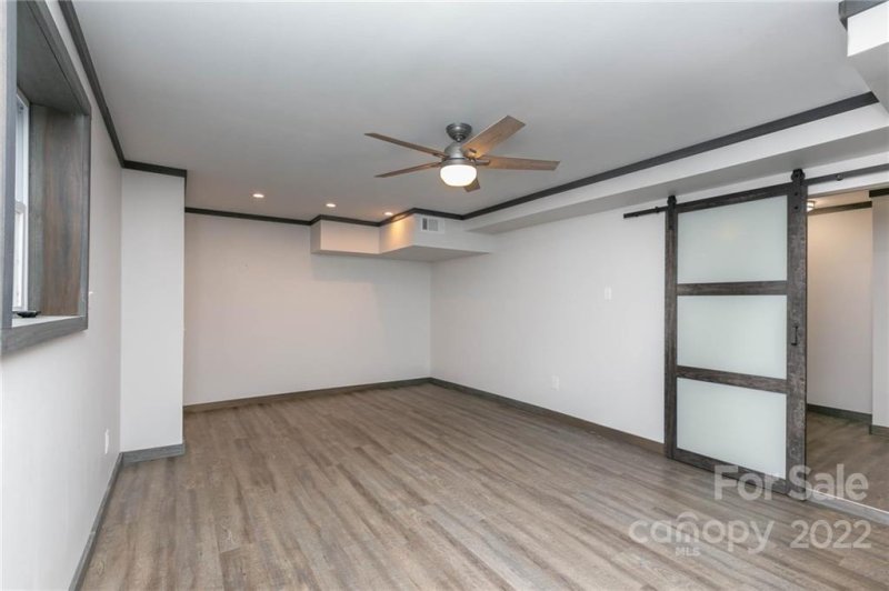 Property image 5 at 104 Cedarwood Circle, Salisbury, NC 28147