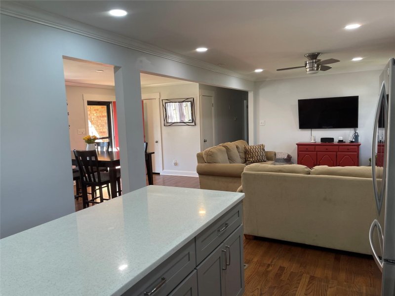 Property image 4 at 2122 Regent Court, Gastonia, NC 28054