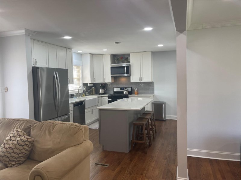 Property image 5 at 2122 Regent Court, Gastonia, NC 28054