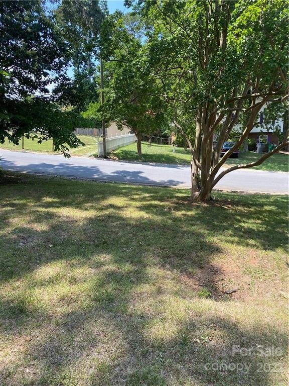 Property image 3 at 4612 Pineleaf Drive, Charlotte, NC 28269