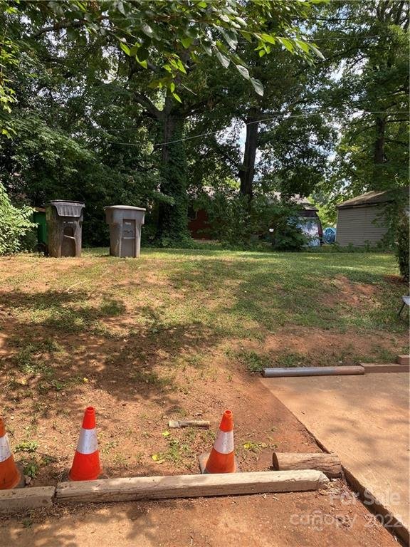 Property image 5 at 4612 Pineleaf Drive, Charlotte, NC 28269