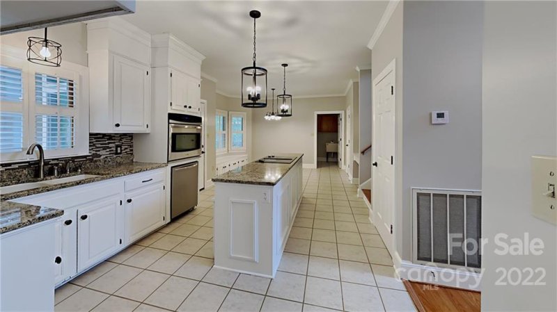 Property image 2 at 2163 Nighthawk Drive, Rock Hill, SC 29732