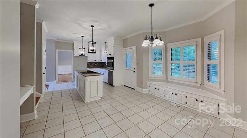 Property image 3 at 2163 Nighthawk Drive, Rock Hill, SC 29732