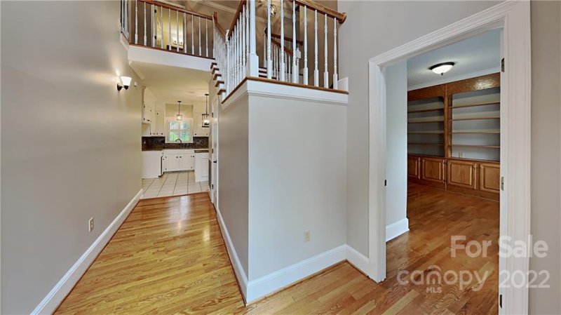 Property image 4 at 2163 Nighthawk Drive, Rock Hill, SC 29732