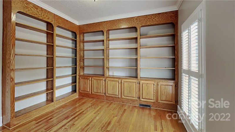 Property image 5 at 2163 Nighthawk Drive, Rock Hill, SC 29732