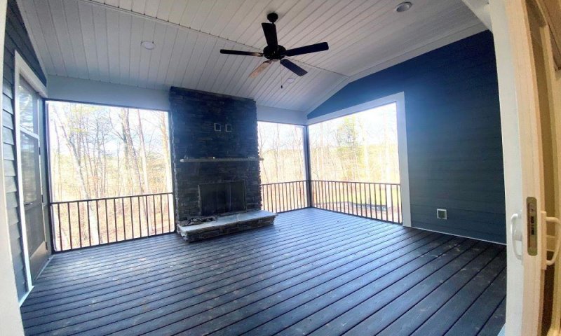 Property image 3 at 1051 Irish Creek Drive, Landis, NC 28088
