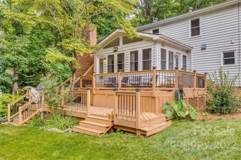 Property image 3 at 4277 Wood Forest Drive, Rock Hill, SC 29732