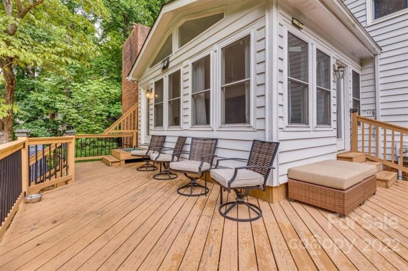 Property image 4 at 4277 Wood Forest Drive, Rock Hill, SC 29732