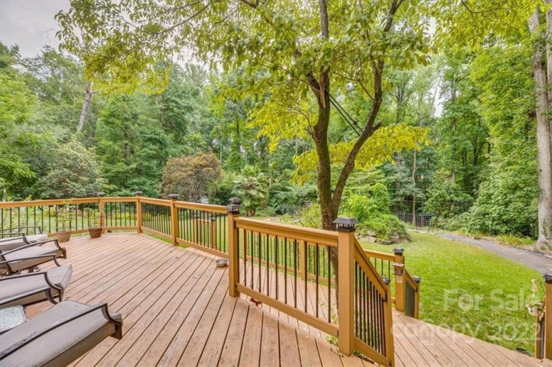 Property image 5 at 4277 Wood Forest Drive, Rock Hill, SC 29732