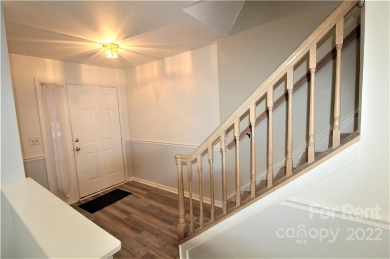 Property image 3 at 1213 Maple Shade Lane, Charlotte, NC 28270