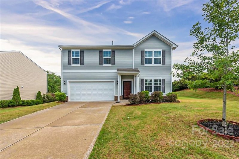 210 Keating Place Drive