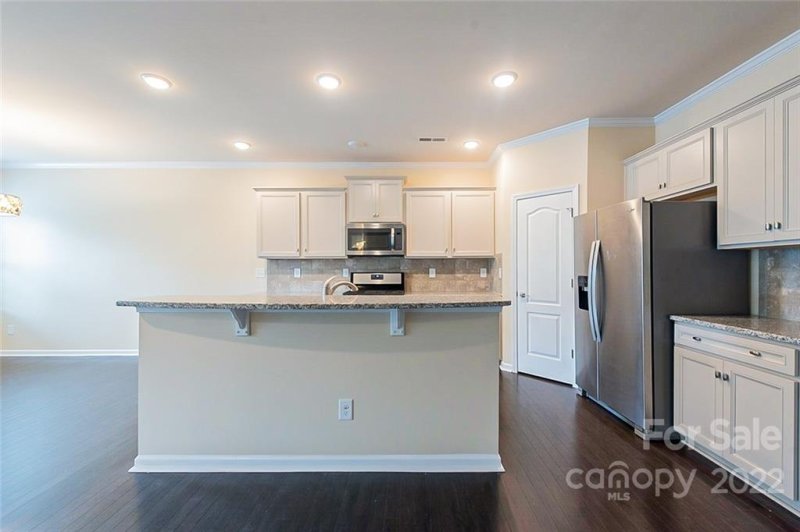 Property image 2 at 210 Keating Place Drive, Fort Mill, SC 29708
