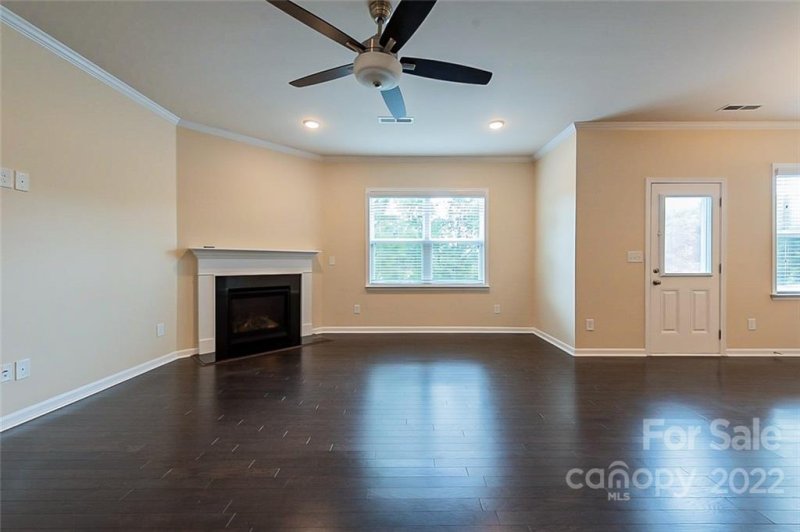 Property image 4 at 210 Keating Place Drive, Fort Mill, SC 29708