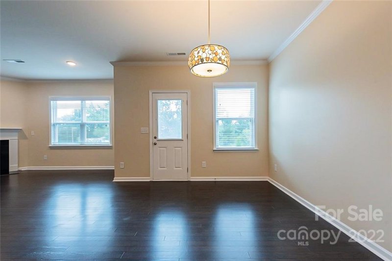 Property image 5 at 210 Keating Place Drive, Fort Mill, SC 29708