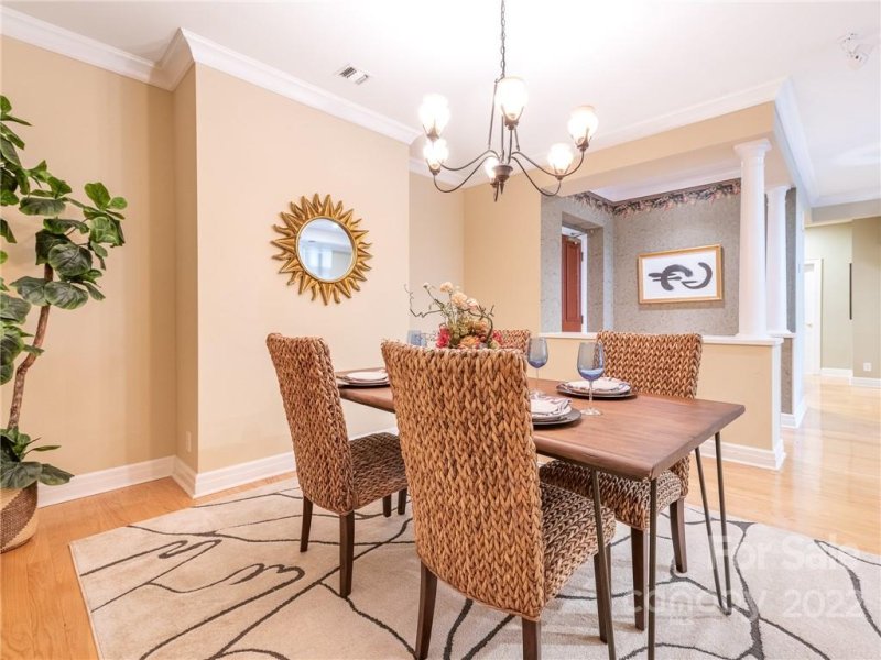 Property image 4 at 524 Church Street, Charlotte, NC 28202