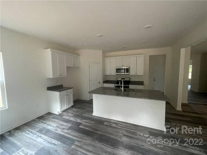 Property image 2 at 125 Blackbeard Lane, Mooresville, NC 28117