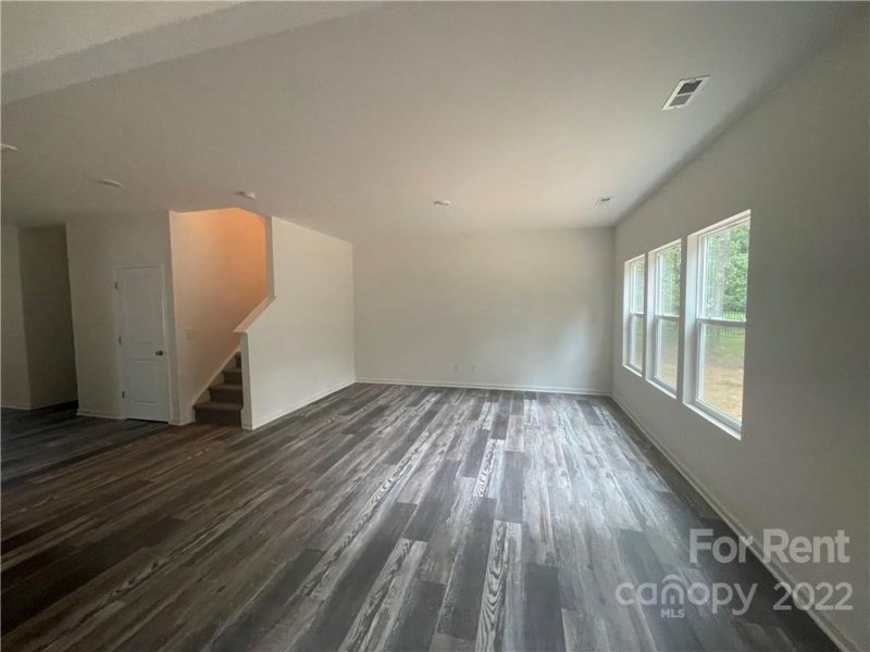 Property image 3 at 125 Blackbeard Lane, Mooresville, NC 28117