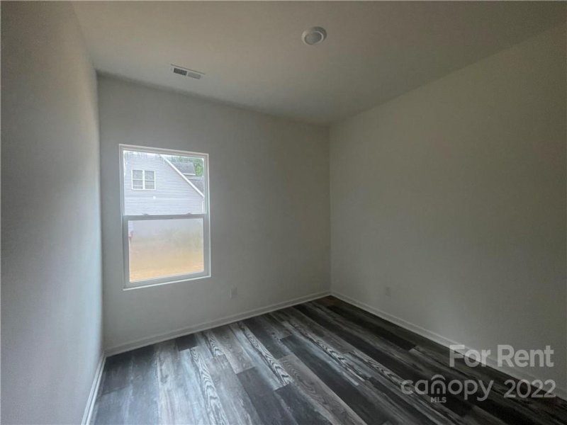 Property image 4 at 125 Blackbeard Lane, Mooresville, NC 28117