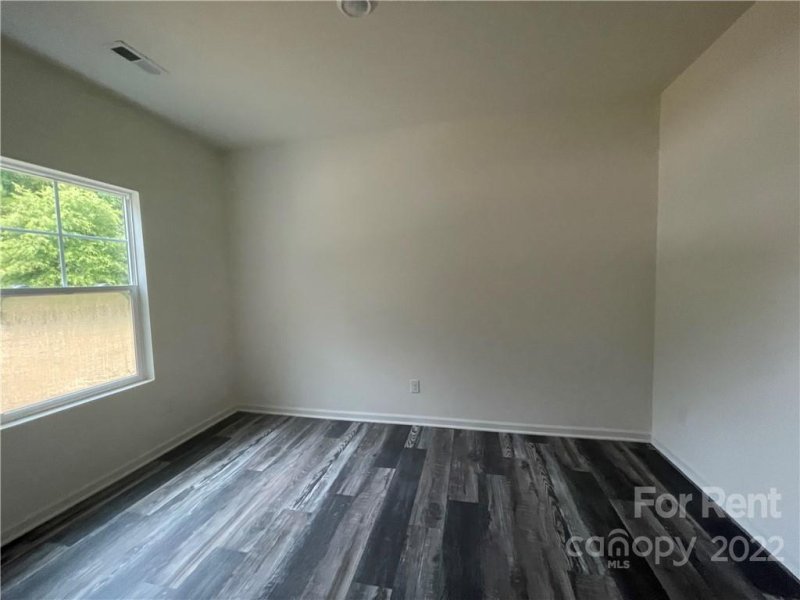 Property image 5 at 125 Blackbeard Lane, Mooresville, NC 28117