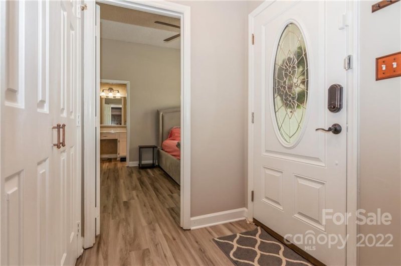 Property image 4 at 3512 Chistow Road, Matthews, NC 28105