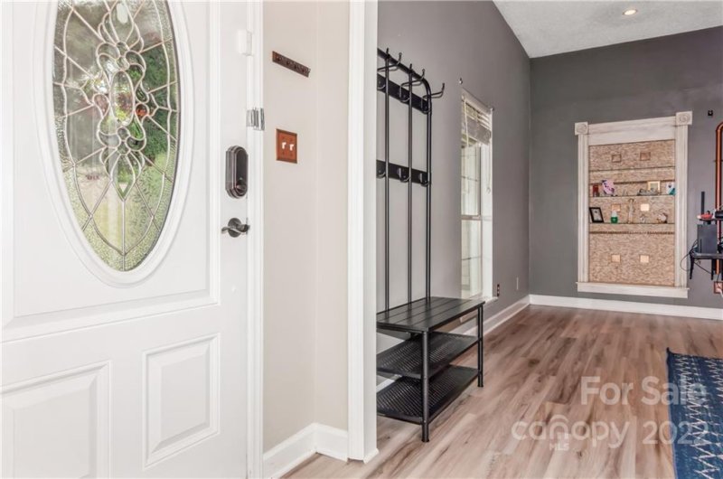 Property image 5 at 3512 Chistow Road, Matthews, NC 28105