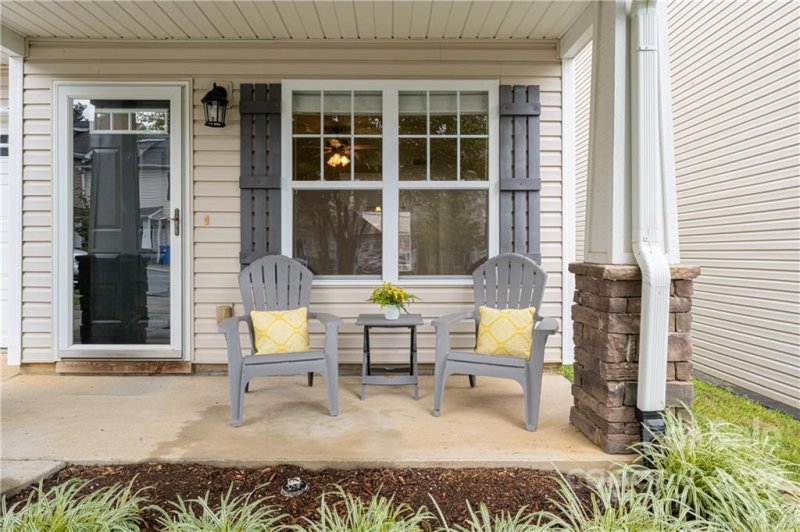 Property image 5 at 33 Amersham Lane, Fletcher, NC 28732