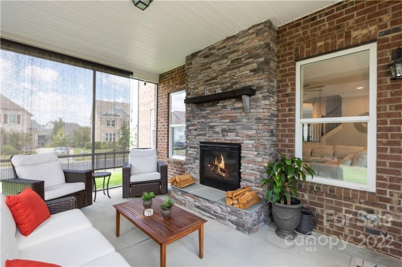 Property image 5 at 2063 Brownwich Drive, Fort Mill, SC 29708