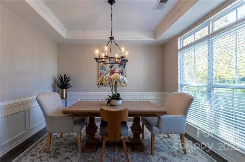 Property image 4 at 9860 Darby Creek Avenue, Concord, NC 28027