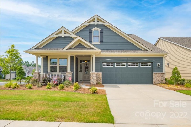 805 Cadence Park Place