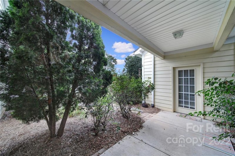 Property image 5 at 9911 Bishops Gate Boulevard, Pineville, NC 28134