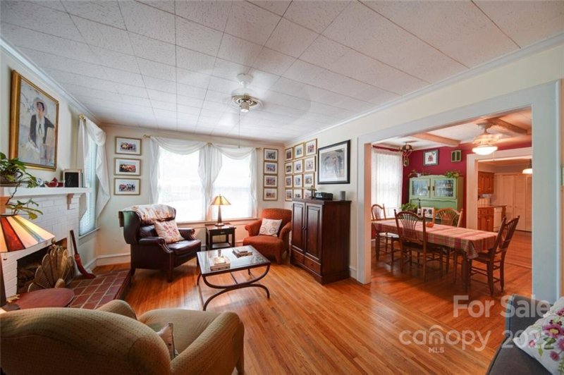 Property image 4 at 1310 Jackson Road, Gastonia, NC 28052