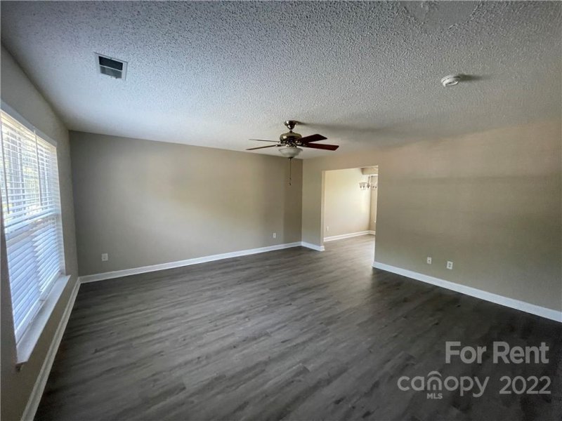 Property image 2 at 858 Anchor Way, Kannapolis, NC 28083