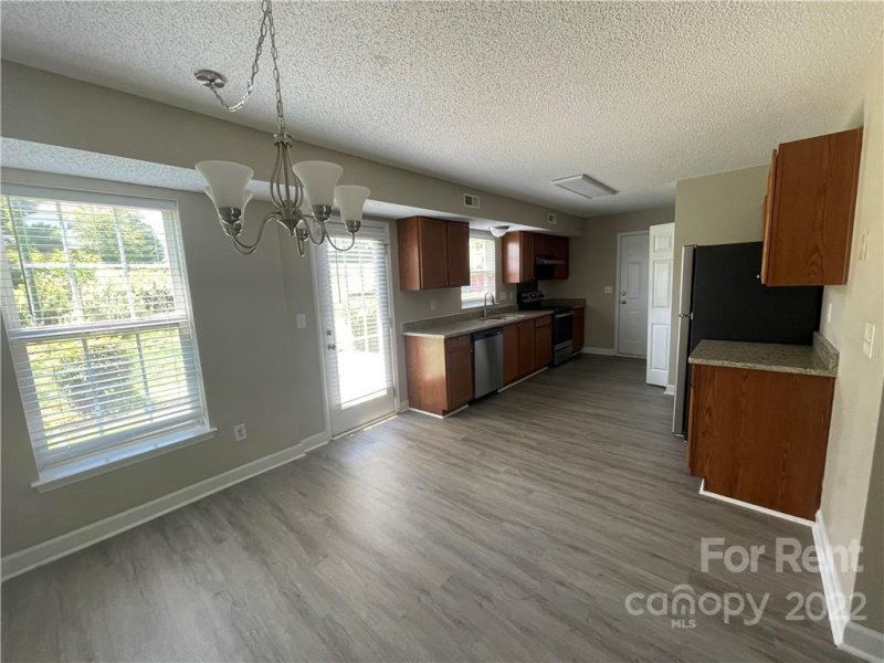 Property image 3 at 858 Anchor Way, Kannapolis, NC 28083