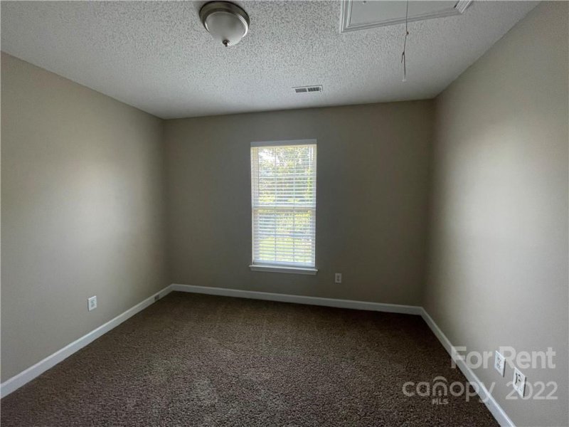 Property image 5 at 858 Anchor Way, Kannapolis, NC 28083