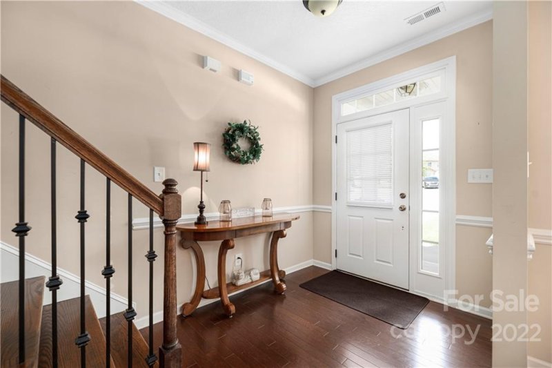 Property image 4 at 4303 Connestee Court, Charlotte, NC 28269