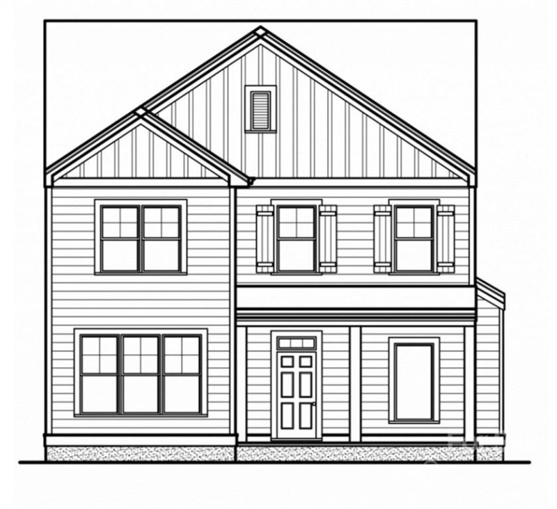 Property image 2 at 15124 Rocky Bluff Loop, Davidson, NC 28036