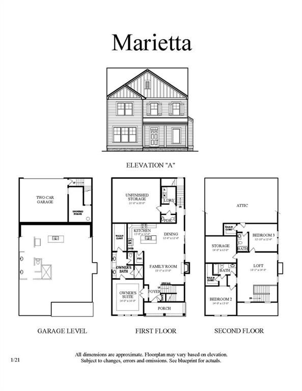 Property image 3 at 15124 Rocky Bluff Loop, Davidson, NC 28036