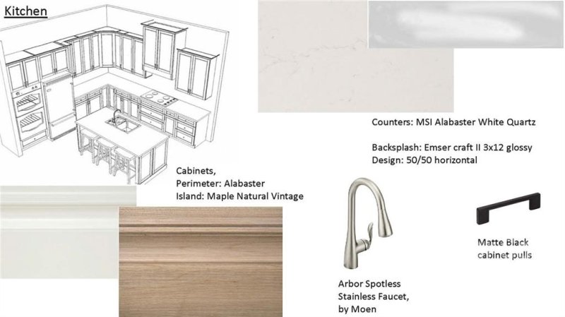 Property image 5 at 15124 Rocky Bluff Loop, Davidson, NC 28036