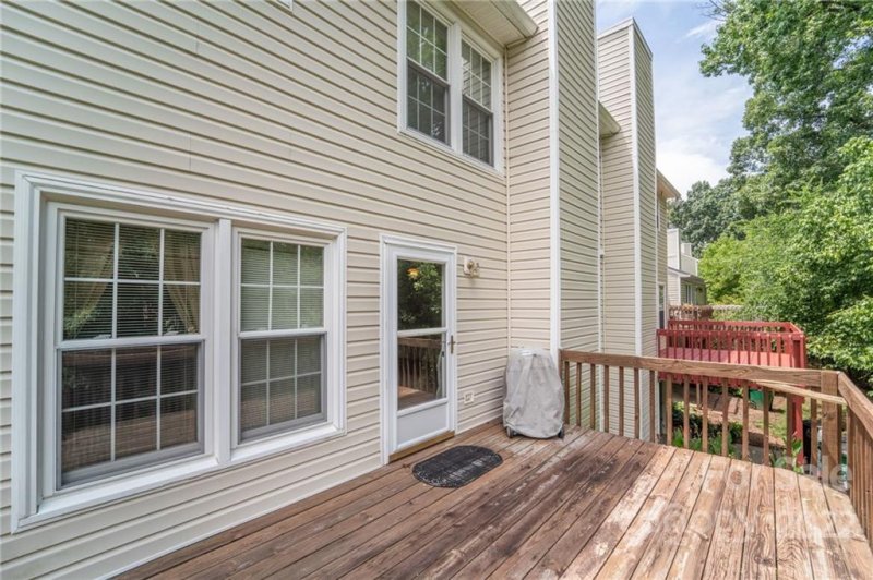 Property image 4 at 10807 Winterbourne Court, Charlotte, NC 28277