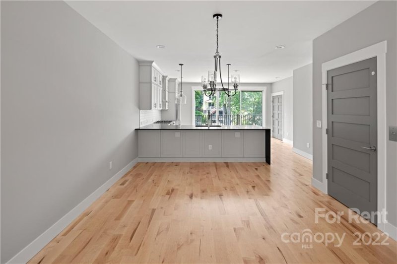 Property image 5 at 223 Broadway Street, Asheville, NC 28804