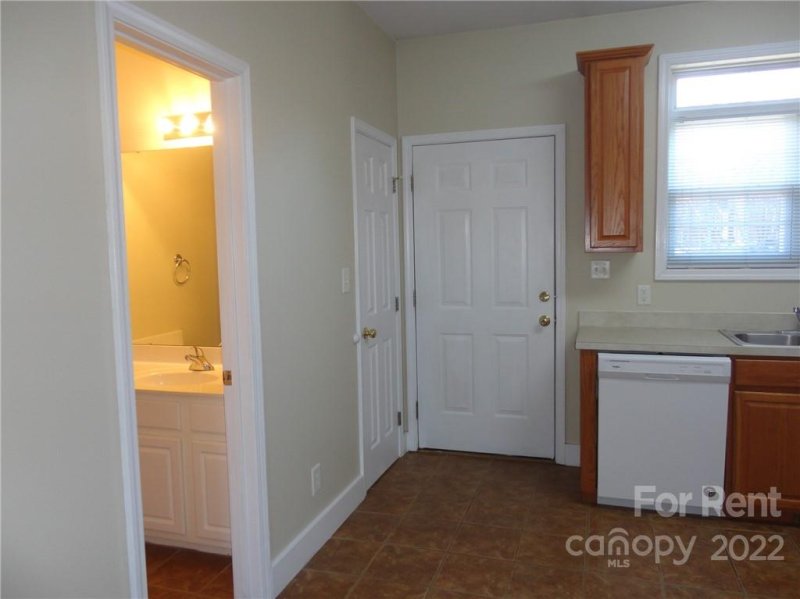 Property image 2 at 134 Sunridge Drive, Mooresville, NC 28117