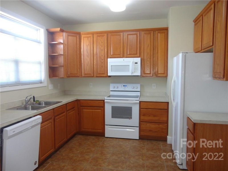 Property image 3 at 134 Sunridge Drive, Mooresville, NC 28117