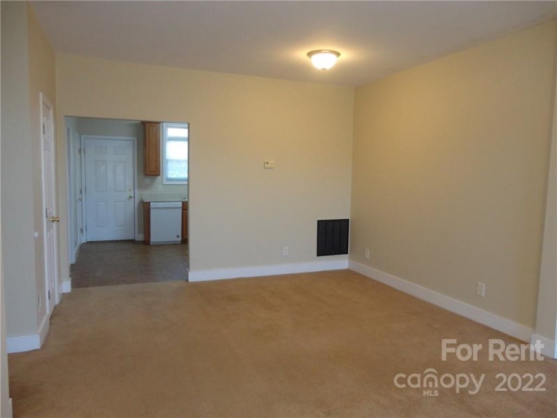 Property image 4 at 134 Sunridge Drive, Mooresville, NC 28117